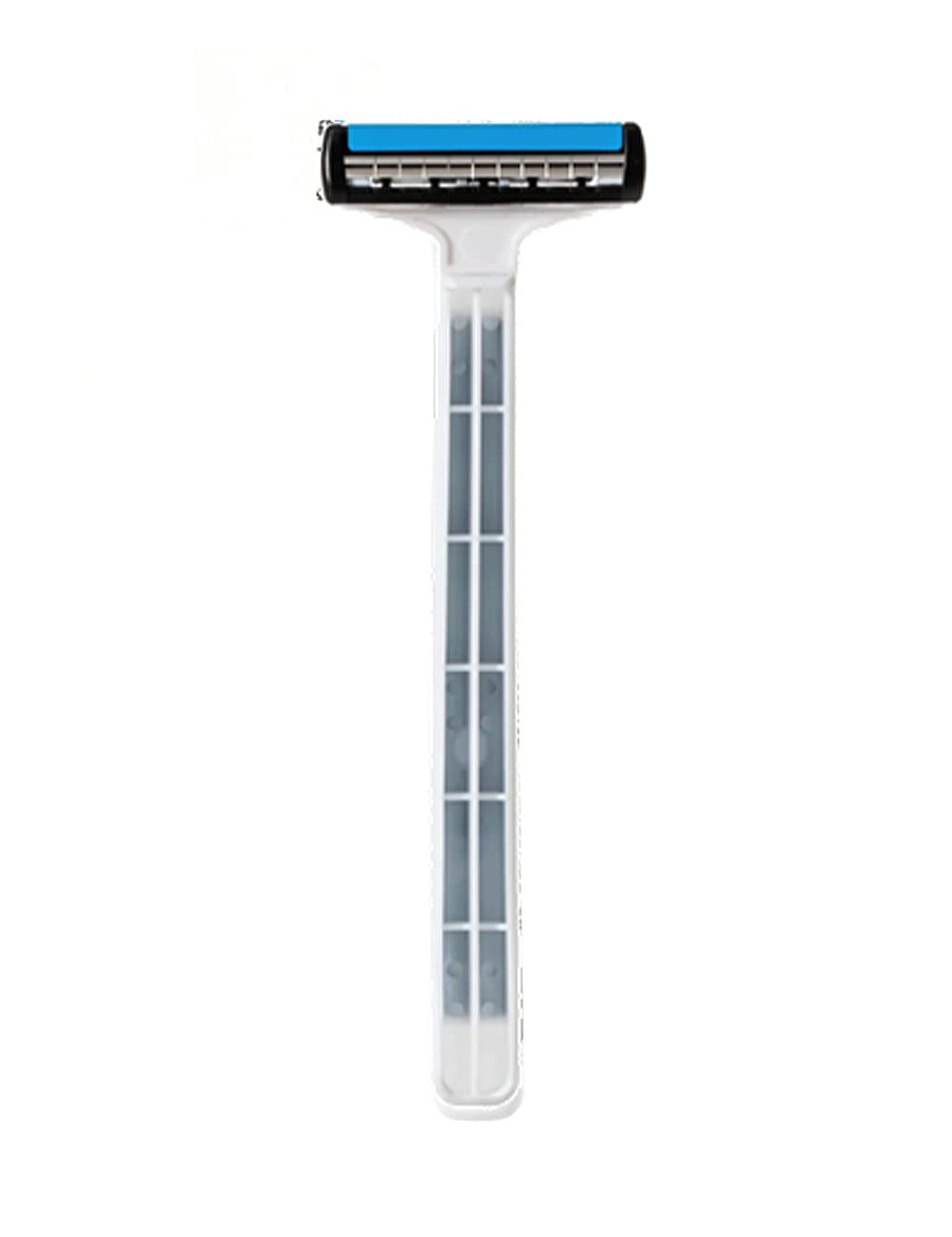Schick (Amazon.co.jp Exclusive) Chic SCHICK Hydro Protector Dispo