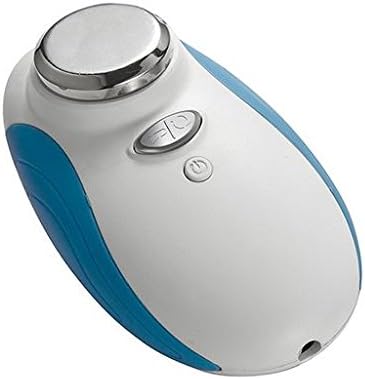 Portable Ultrasonic Device
