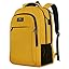 Yellow Yellow