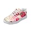 Floral 18
