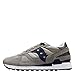 Produktbild Saucony Sneakers Shadow ORIGINAL Model, Herren, Taglia 43.