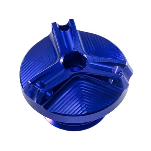 Bouchon réservoir frein Hornet 600 anti-fuite pour sécuriser votre fluide moto