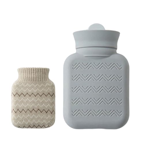 ȃVRzeobO300ml̏_炩^b`Jo[X[uEH[^[EH[}[z[ItBXgsp