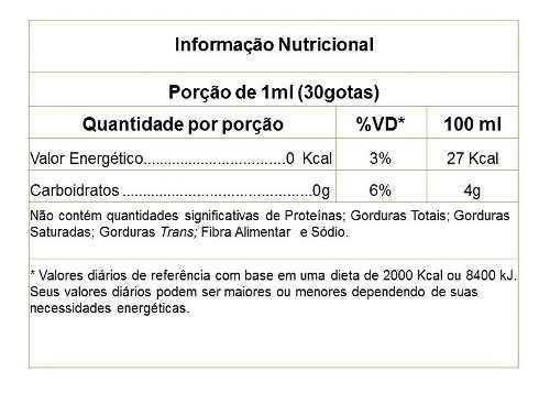 Extrato De Própolis - Visserex 30ml