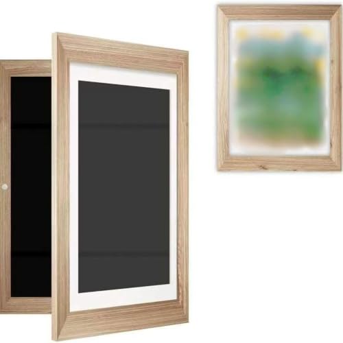 |X^[plA A[gt[AqptHgt[AzLbYAؐAtbvgbvAGtHg[{bNXAʐ^ǊzAWsN`[ (A4,؂̐F)