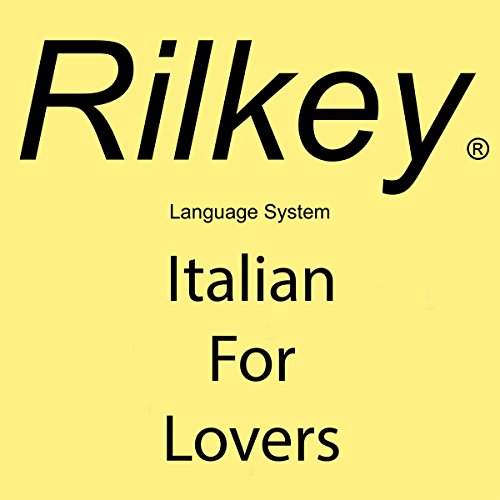 Tune In To The Most Ground-Breaking Full Audiobook Today!