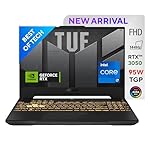 ASUS-TUF-Gaming-F15-156-inch-3962-cms-FHD-144Hz-Intel-Core-i7-12700H-12th-Gen