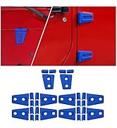 Small manufacture image 14