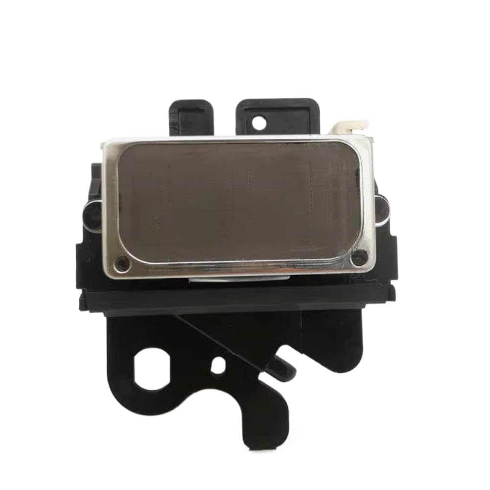 Cabezal de impresión 800 800N 1520 1520K 3000 Compatible con Suministros de Impresora a Color DX2 Stylus Pro 5000 7000 7500 9500 9000