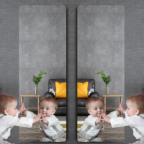 Cosrogo Ȃyʃ~[i40*120cm 2jϏՌEUh~݌vŁAnk΍ɂœKł,N[[bg⌺ւɂ҂BANfނŌyʁAxc݂yAf肪Ył