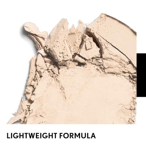 Covergirl Clean Pressed Powder, Creamy Natural - image 6