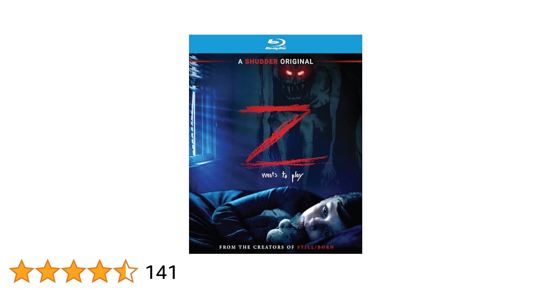ストーカー('79ソ連)　Blu-ray　ブルーレイ ストーカー('79ソ連) ブルーレイ版 ストーカー('79ソ連) Blu-ray