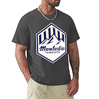 モンテディオ山形　半袖シャツ 選手着用モデルプラクティスシャツ 受注販売開始！ | モンテディオ山形