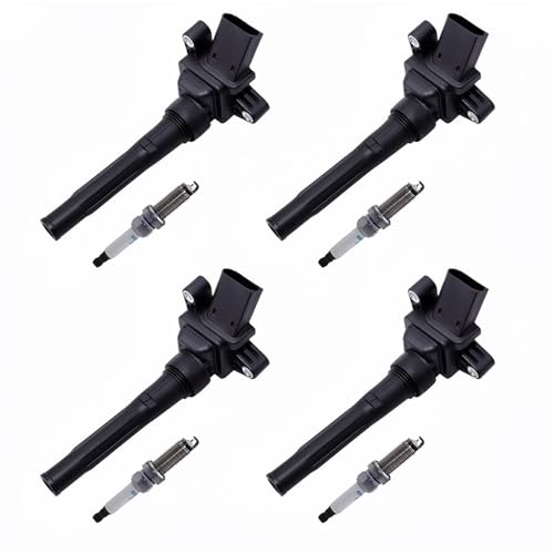 �C�O�j�b�V�����R�C�� �X�p�[�N�v���O�L�b�g 8�� F01R00A053 10163098�AMAXUS D90 Pro 2.0T 2019- T60 T70 T90 G10 G20 RG10 RG20 MG GS HS ROEWE RX8 RX5 950 ��