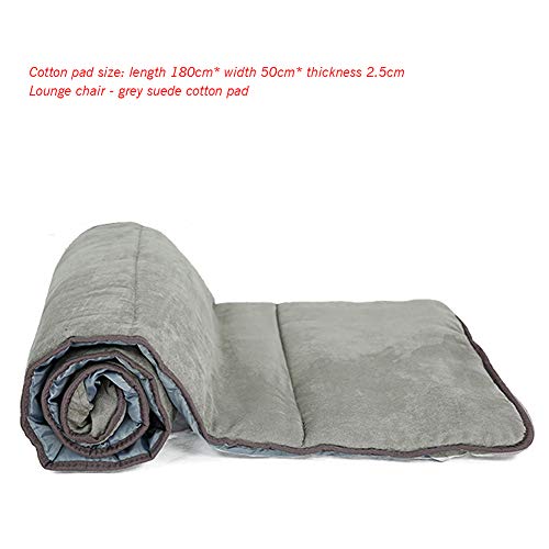 crib mattress protector 89x38