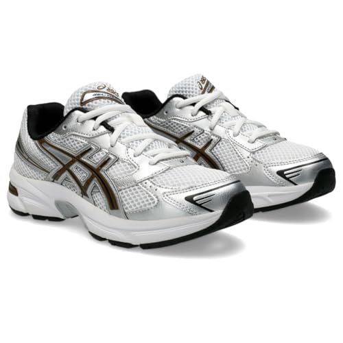 Image of ASICS Unisex-Child Gel-1130 Grade School (Big Kid)
