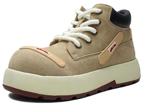 [FLASHOON] 6cm gAbv V[NbgV[Y Y rWlXV[Y u[c nn ʎY^ [XAbvV[Y V[Nbgu[c ̍Y ₷ JWAV[Y t H ~ 24.5-27 CRMZ950-KK