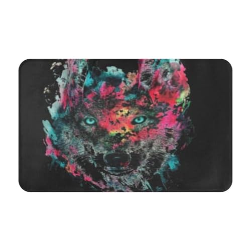 ɂA􂦂AzƑϋv̍tA}bǵAƒAItBXAƃXy[XȂǂ̉Oł̎gpɓKĂ܂it`uhbOuhbO JE{[C Jt inXL[V[oCkCk ۊG ` j