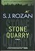 Stone Quarry