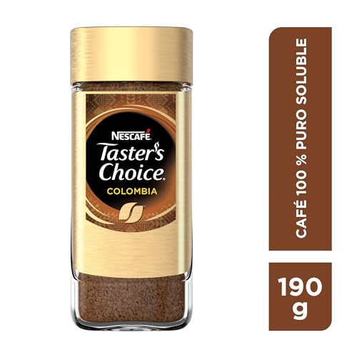 Encuentra reviews de Cafe colombiano favoritos de las personas. 5 Encuentra reviews de Cafe colombiano favoritos de las personas. 5