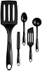 Tefal Simplissima Service and Preparation Set - 5 Pieces