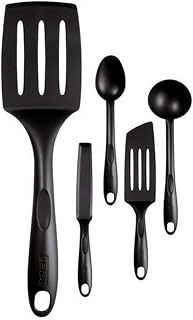 Tefal Simplissima Servis ve Hazırlık Seti - 5 Parç
