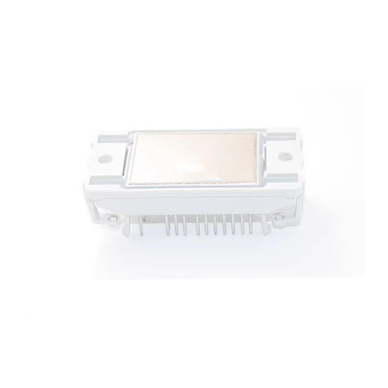 WUZDPRCJ 2-5PCS SGL50T120SFD Can Replace FGL40N120AND TO-3PL 50A 1200V IGBT(5PCS)