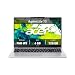 acer Aspire Lite AL15-32P-C9QZ PC Portatile, Notebook, Processore Intel Celeron...