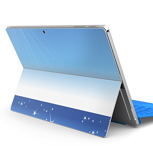 igsticker Surface pro7 (2019) pro6 pro2017 pro4 ��p �X�L���V�[�� �T�[�t�F�X �m�[�g�u�b�N �m�[�g�p�\�R�� �J�o�[ �P�[�X �t�B���� �X�e�b�J�[ �A�N�Z�T���[ �ی� 001425 ���̑� �C ���l ���z