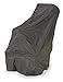 Snapper Single Stage Snow Blower Cover