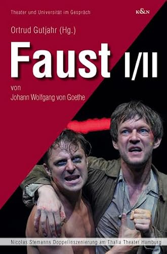 Titelbild