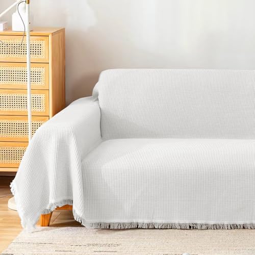 \t@[Jo[ }`Jo[ bt k jbg 􂦂 2l 3l| xbhJo[ \t@ یJo[ ` 唻 uPbg tWt \t@[}bg e[uNX e[uJo[ 邾 It IȂ Yh~ ~ \