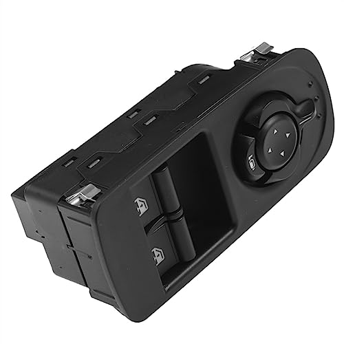Interrupteur de vitre bloquée solution pour commande Alfa Romeo Mito 2008-2022