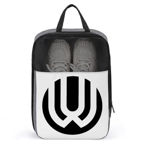 V[YobO UVERworld C hho y  V[Y V[Y[ C V[Y C St [obO gѕ֗ AEghA wZ ƒp jp