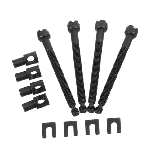 ORFOFE `F[\[peVi[lW d`F[\[Ή`F[eVlW ̍ƌ`F[ߕtp[c prؒfpp[c 4Zbg