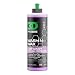 3D Wash N Wax | Concentrated All-in-One Car Wash & Wax Automotive Shampoo & Conditioner | Paint Cleaner & Protection | Use on Cars, RVs, Boats & Motorcycles (16oz.)