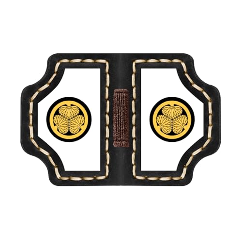 �u�b�N�}�[�N ���C�y���z���_�[ �퍑���� ����E�O�t�� �Ɩ� �}�O�l�b�g�������� �y������ �}�O�l�b�g �Ǐ��p�}�[�N������ ���M�z���_�[ �y���u�� �y���O���b�v �y���V���z���_�[ �{�[���y�� �����h�~ ���U�[ ���[�� �w�K�I�t�B�X ���s ��c�p