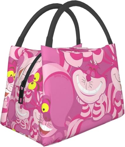 `obO ٓ 7.6L e ٓ Aj svc̍̃AX `FVL  `{bNX ٓ ۗۉobO fM ٓ Hi[ ٓ ʋ ʊw jp DBDB104