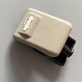 MOKALANケーブル 新品未使用2箱 MOKALANケーブル 新品未使用2箱 モール用スイッチボックス(2ヶ用