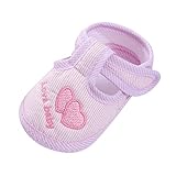 Tailles : tailles standard. Luadnysin Tong Enfant Fille Claquettes Claquette Chaussure De Plage Pantoufle Garcon Chausson Bebe Tongs Piscine Chaussons Chaussures Plastique Sabot Aquatiques Garçon pour Enfants d\'eau