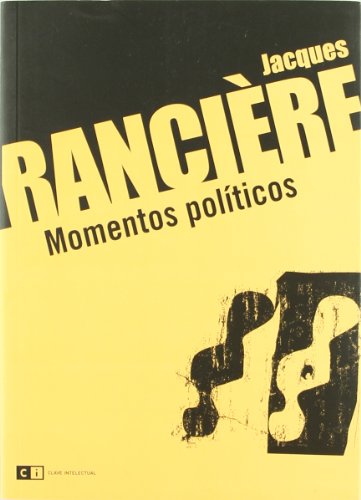 Momentos Politicos (Filosofía) Momentos Politicos (Filosofía)
