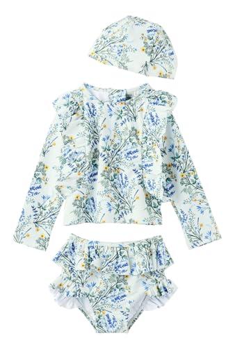 [regalo] piu xr[  LbY ̎q UVJbg 90-100cm q Ԃ O΍ UPF50+ XCEFA Xq (100, OX[u^Cv/T}[u[P)