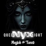 Touch of Magick Publications