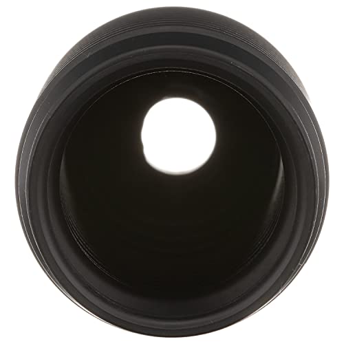 Kit de fuelle para rack Delphi TBR5133 compatible con sistema de direccion de coche 6