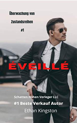 Erwachen (Überwachung von Zustandsreihen 1) Erwachen (Überwachung von Zustandsreihen 1)