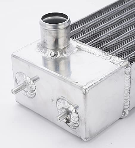 スズキ DA64W エブリィワゴン 社外アルミ インタークーラー 楽天市場