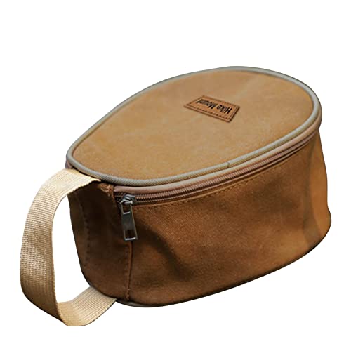 �H����[�o�b�O,��v�ȃL�b�`���H��p�i�Z�b�g �g���x���I�[�K�i�C�U�[ - �|�[�^�u���������I�[�K�i�C�U�[�g���x���o�b�O�A�o�[�x�L���[�L�����v�p���������[�o�b�O echesa