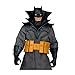 McFarlane Toys- DC Multiverse Batman (Batman of Bethlehem) 7in Action Figure