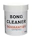 Produktbild budawi-Headshop Schmand - Weg Reiniger - Wasserpfeifen Spezialreiniger - Bong Cleaner - Schmant-Ex 100 g