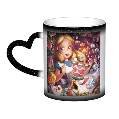 svc̍̃AX MŐFς}OJbv ϐFJbv R[q[}O  Z~bN ϐF nht e 낢 蕨 330ml